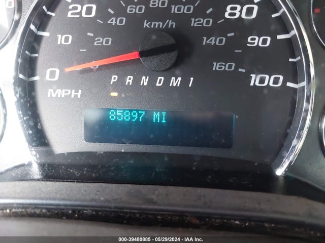 Chevrolet Express 2500 Work Van 2018 1GCWGAFP7J1177530 Image 15