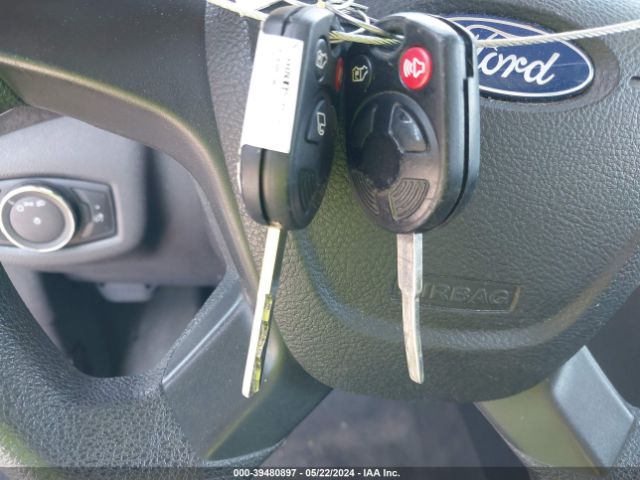 NM0LS7E72G1271889 Ford Transit Connect Xl