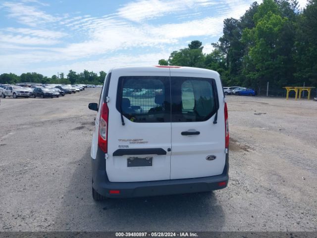 NM0LS7E72G1271889 Ford Transit Connect Xl