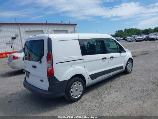 NM0LS7E72G1271889 Ford Transit Connect Xl