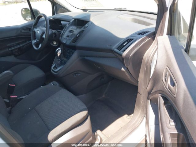 NM0LS7E72G1271889 Ford Transit Connect Xl
