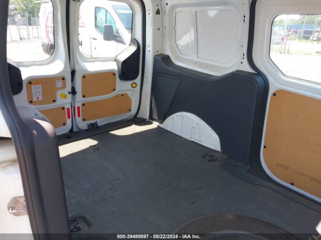 NM0LS7E72G1271889 Ford Transit Connect Xl