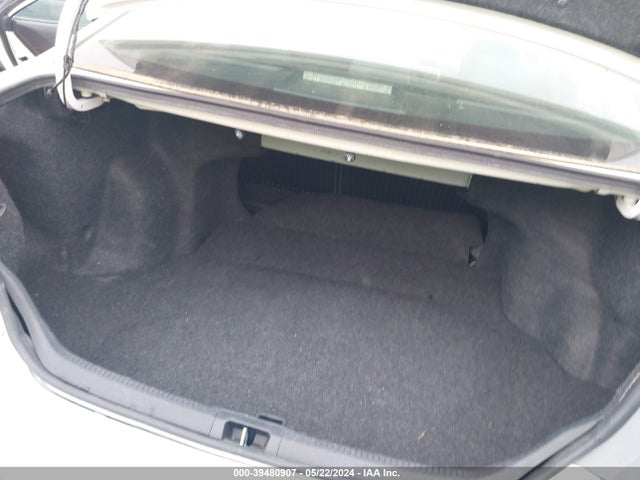 Toyota CAMRY SE 2017 4T1BF1FKXHU734537 Image 12