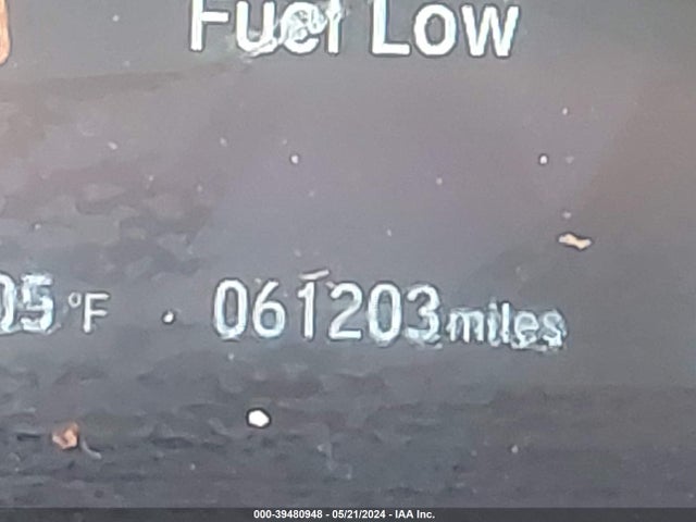 Honda CIVIC EX 2018 2HGFC2F72JH541745 Image 15