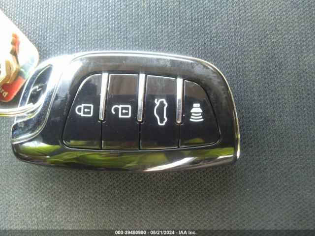 2HKRM4H54GH618700 Honda CR-V EX