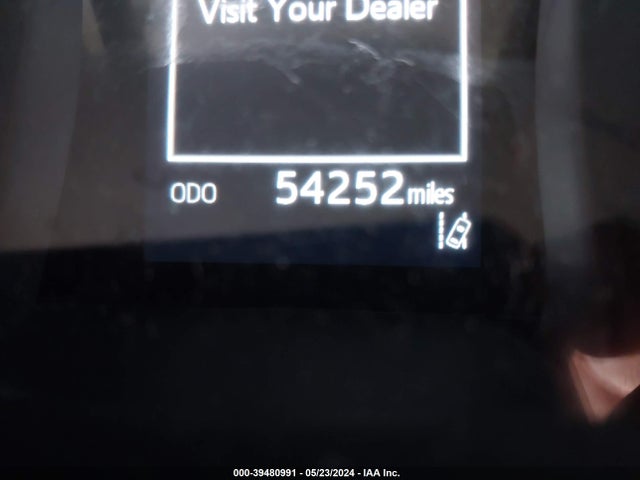 Toyota CAMRY SE 2022 4T1G11AK2NU059984 Image 15