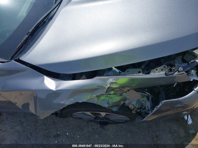 Nissan Altima 2.5 Sv 2016 1N4AL3AP8GC239285 Image 13