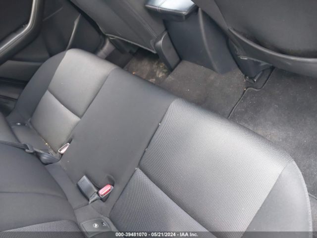 3MVDMBAL0NM421844 Mazda Cx-30 2.5 S