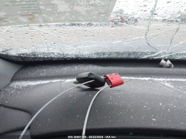 2HKRW2H26LH614906 Honda Cr-v Awd Lx