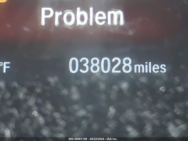2HKRW2H26LH614906 Honda Cr-v Awd Lx