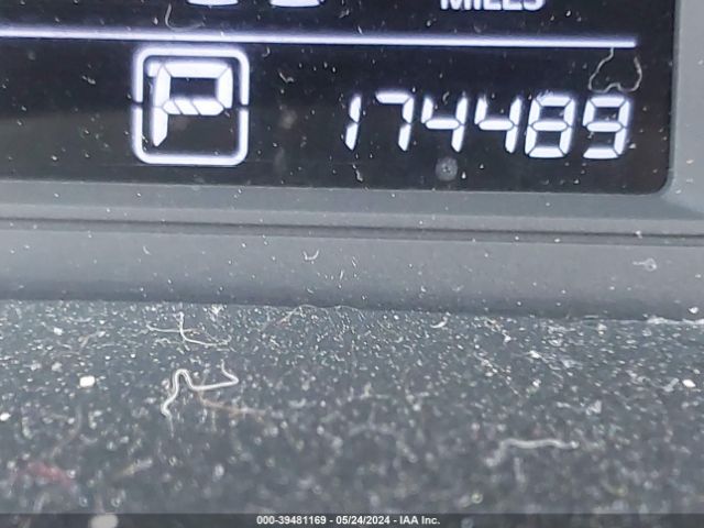 3N1AB7AP3EY277891 Nissan SENTRA S