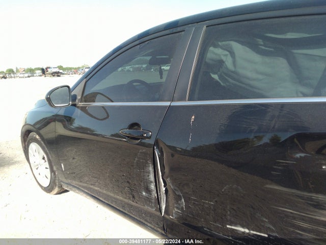 Nissan Sentra S Xtronic Cvt 2020 3N1AB8BV5LY223749 Image 18