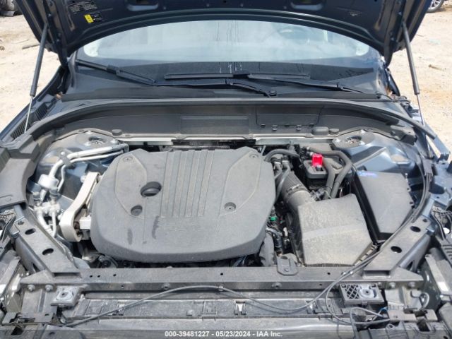 YV4L12RN7P1267769 Volvo Xc60 B5 Plus Bright Theme