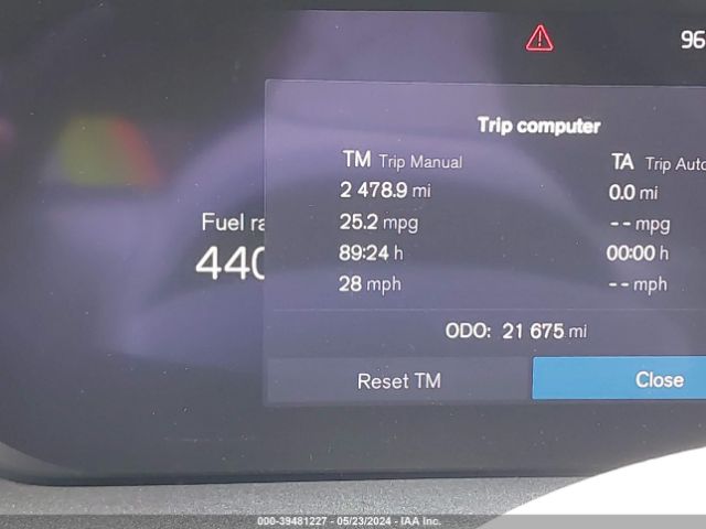 YV4L12RN7P1267769 Volvo Xc60 B5 Plus Bright Theme