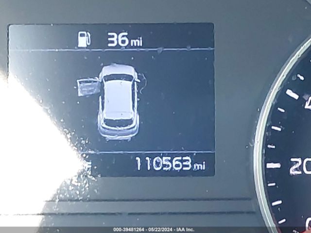 KNDP6CAC6L7634626 KIA SPORTAGE S