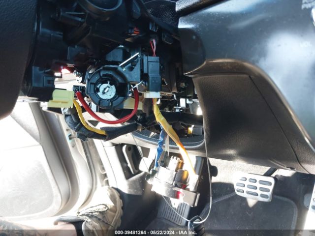 KNDP6CAC6L7634626 KIA SPORTAGE S