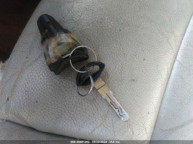 2003 SAAB 9-3 YS3FB49S431030738 Photo 10
