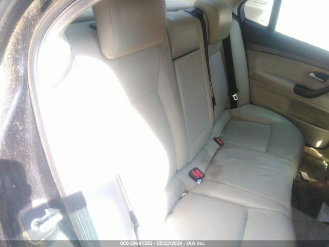 2003 SAAB 9-3 YS3FB49S431030738 Photo 7