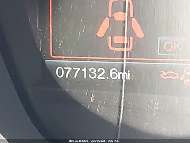 Ford FUSION SE 2018 3FA6P0HD7JR195860 Image 15
