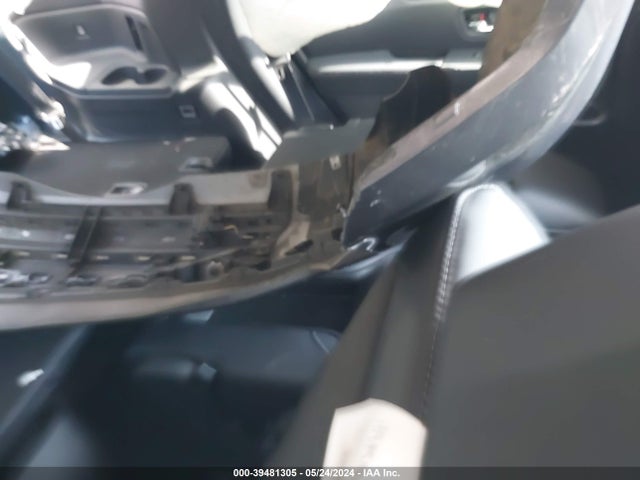 Honda Pilot Awd Elite 2023 5FNYG1H81PB054871 Image 8