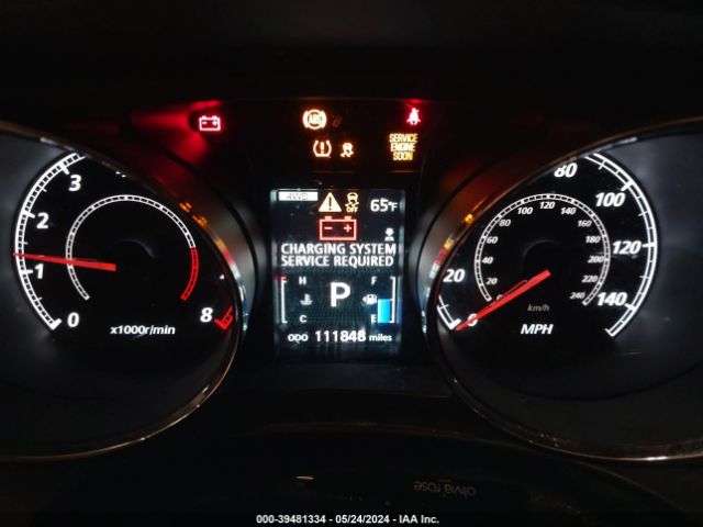 JA4AR3AU0HZ003303 Mitsubishi Outlander Sport 2.0 Es