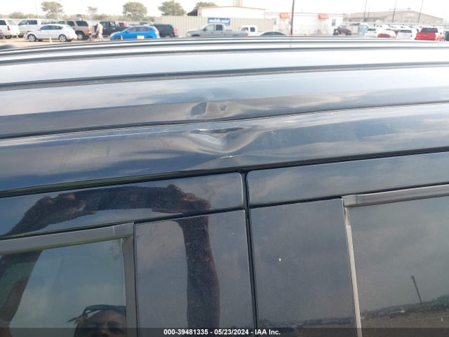 Ford F-150 Xlt 2018 1FTEW1EG9JKD03932 Image 6