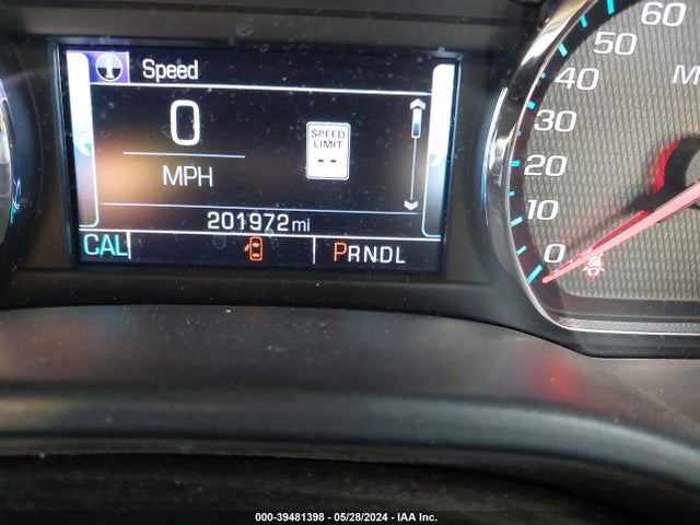 Chevrolet Silverado 1500 2lt 2018 3GCUKREC1JG245132 Image 15