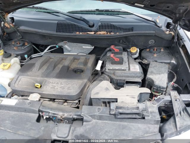 1C4NJDEB3HD178154 Jeep Compass High Altitude 4x4