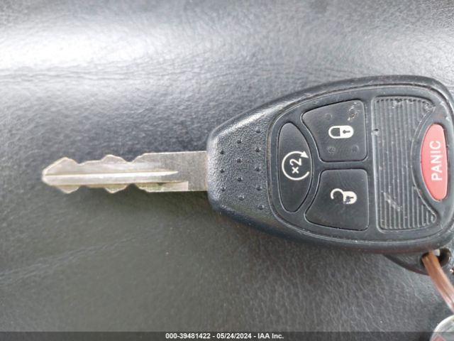 1C4NJDEB3HD178154 Jeep Compass High Altitude 4x4