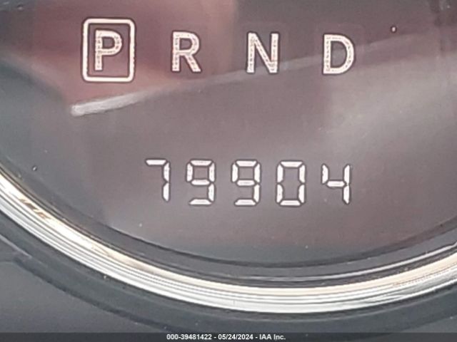 1C4NJDEB3HD178154 Jeep Compass High Altitude 4x4