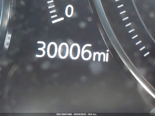 Mazda Cx-30 Premium 2022 3MVDMBDLXNM448013 Image 15