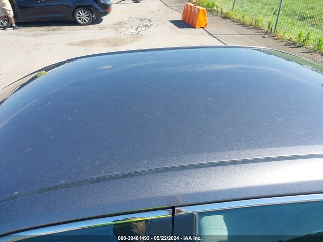Toyota CAMRY SE 2017 4T1BF1FK5HU437465 Image 17