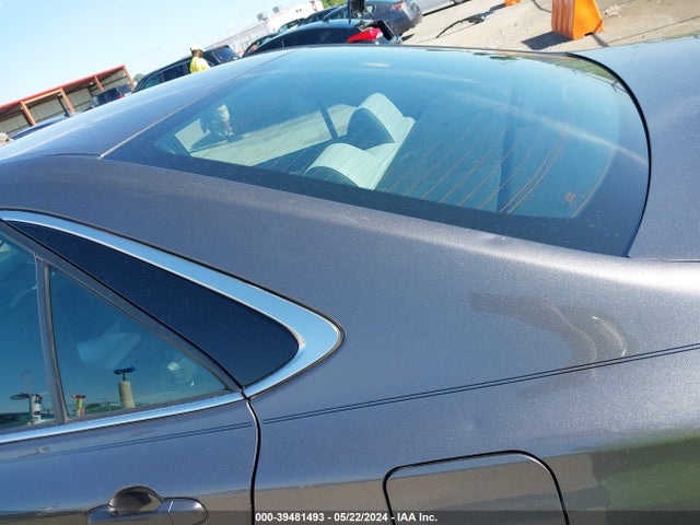 Toyota CAMRY SE 2017 4T1BF1FK5HU437465 Image 18