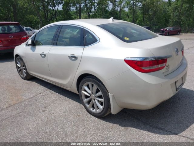 1G4PS5SK8E4200589 Buick Verano Leather Group