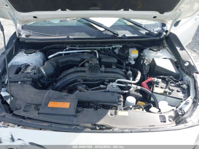JF2GTAPC3MH387227 Subaru Crosstrek Premium
