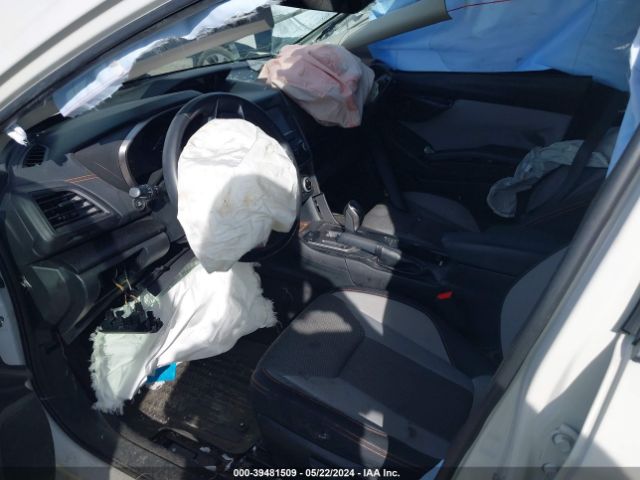 JF2GTAPC3MH387227 Subaru Crosstrek Premium