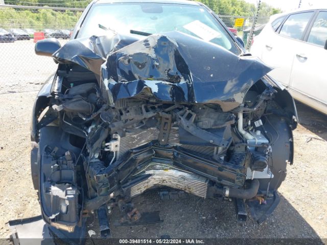 KL7CJKSB9GB605666 Chevrolet Trax 1ls