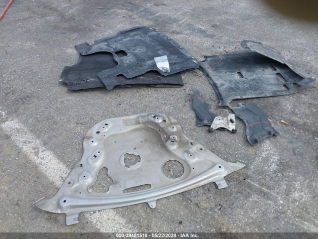 WBA5A7C50GG145105 BMW 528i Xdrive