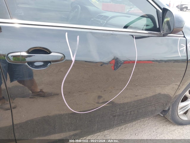 Toyota CAMRY SE 2016 4T1BF1FK6GU515556 Image 17