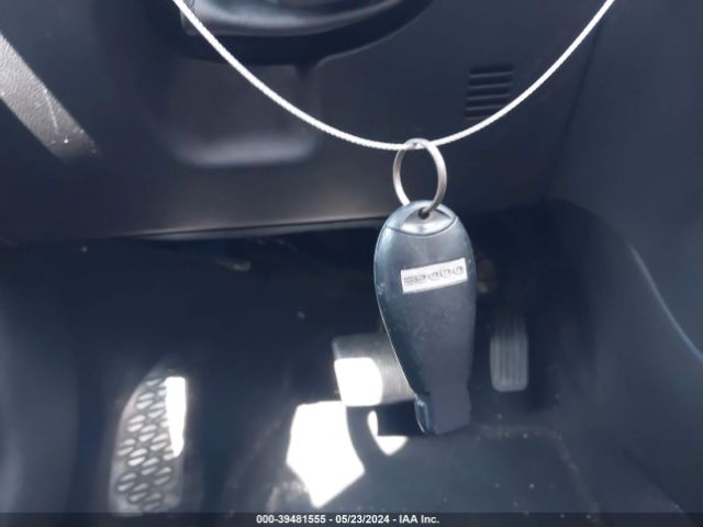 1C3CDFBB7FD129247 Dodge DART SXT