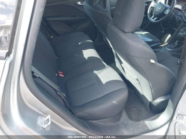 1C3CDFBB7FD129247 Dodge DART SXT
