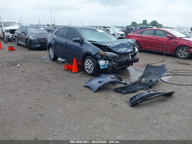 2019 5YFBURHE0KP946416 zdjęcie główne