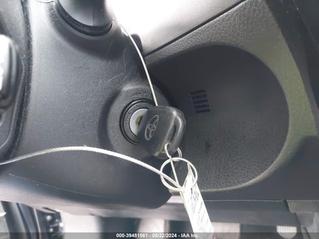 Toyota COROLLA LE 2019 5YFBURHE0KP946416 Image 11