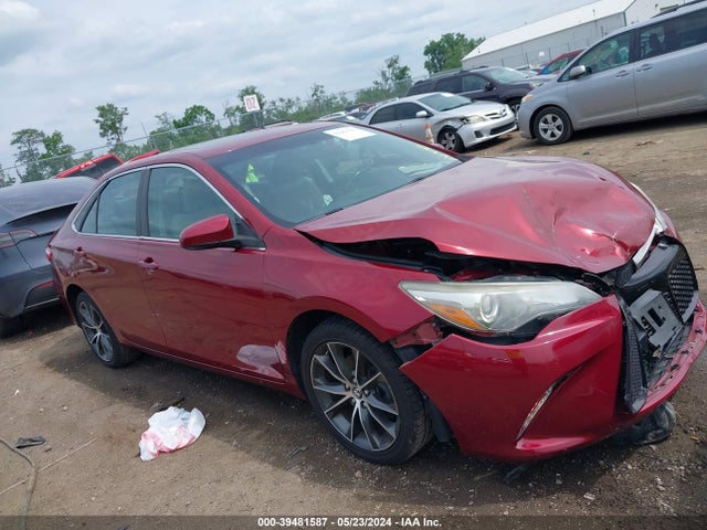 2015 4T1BF1FK8FU944972 main image