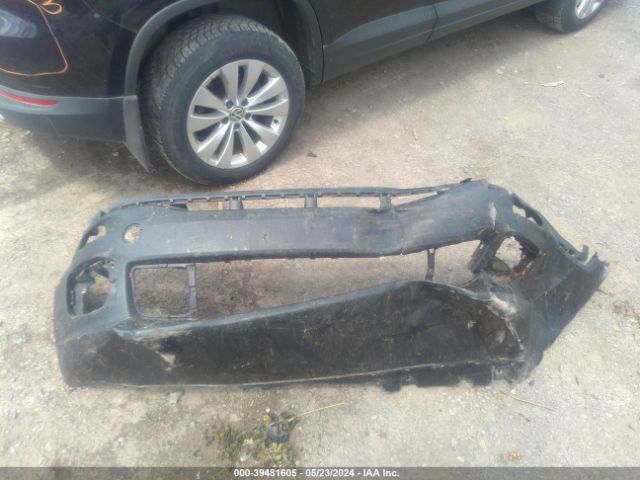 ZACCJABH3FPC20867 Jeep Renegade Latitude