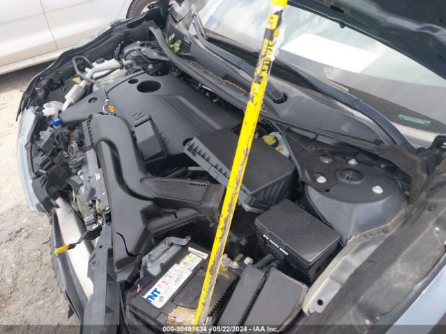1N4AL3AP3JC263954 Nissan Altima 2.5 Sv