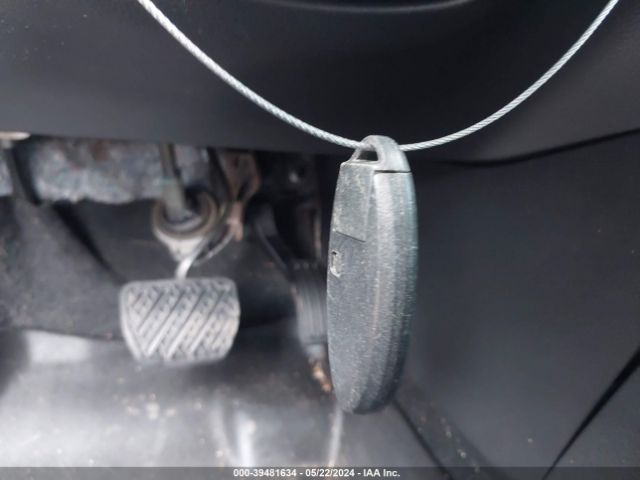 1N4AL3AP3JC263954 Nissan Altima 2.5 Sv