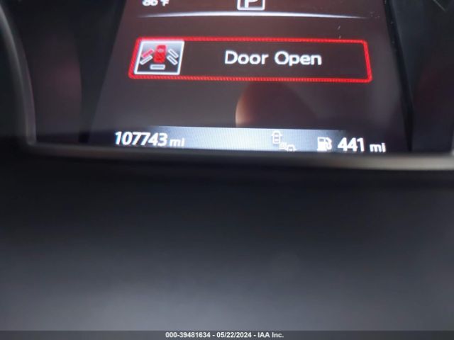 1N4AL3AP3JC263954 Nissan Altima 2.5 Sv