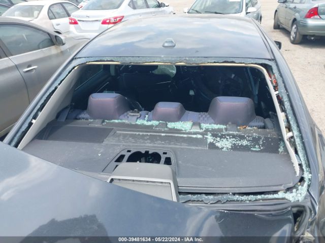 1N4AL3AP3JC263954 Nissan Altima 2.5 Sv