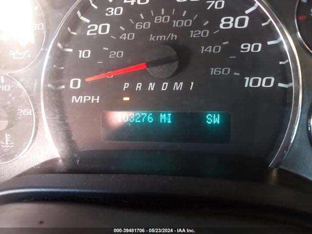 Chevrolet Express 3500 Lt 2019 1GAZGPFG5K1168951 Image 7